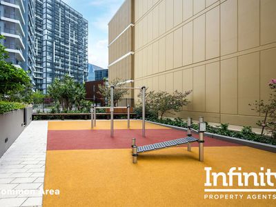 1406 / 82 Hay Street, Haymarket