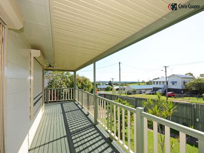 74 CRAWFORD DRIVE , Craignish