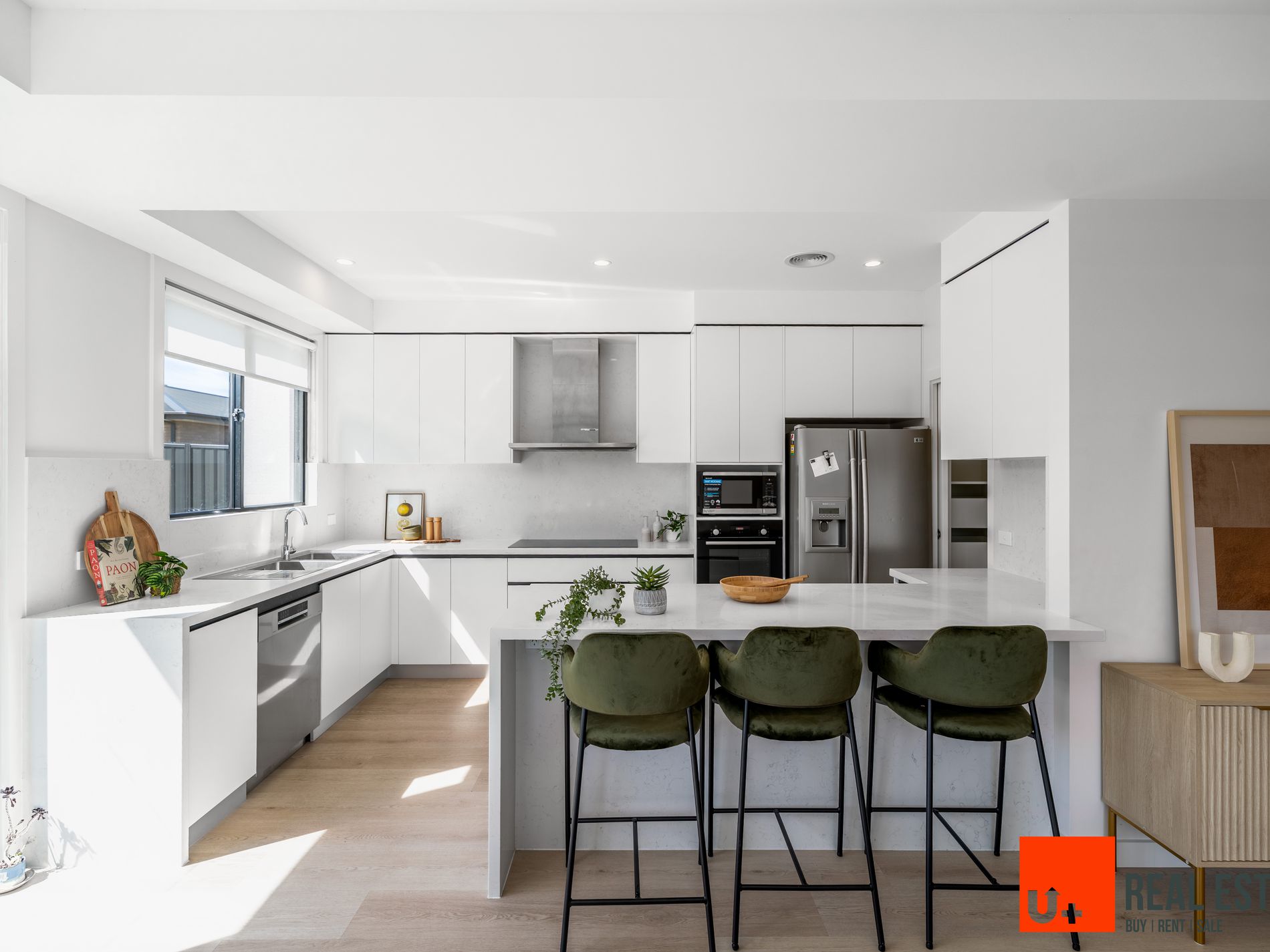 130 Bettong Avenue, Throsby