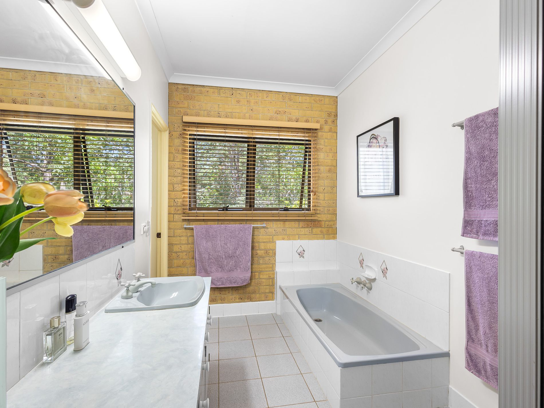 6 Peacock Court, Pomona