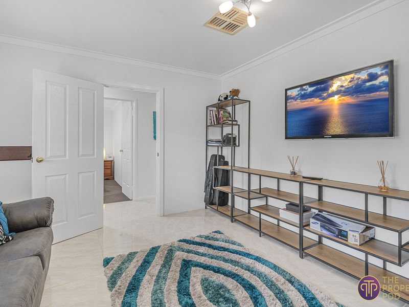 7 Ashley Drive, Kelmscott