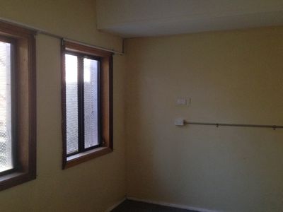 Level 1 / 1/45 Illowra Crescent, Primbee