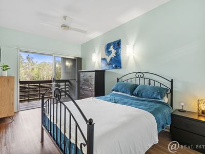 12 / 6 Lakewood Place, Zilzie