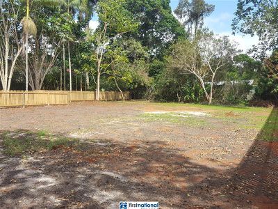 Yungaburra