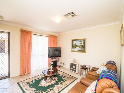 1 / 93 Seventh Road, Armadale