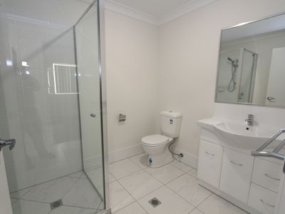 1 / 6 Soho Drive, Deebing Heights