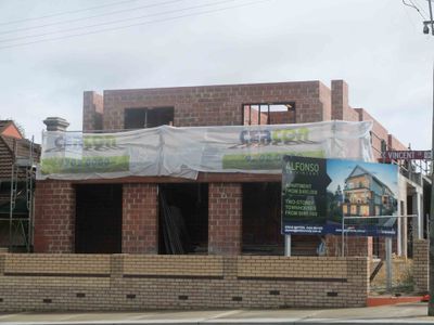 192 Vincent Street, North Perth