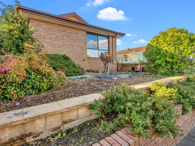 20 Priestley Cres, Seymour