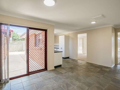 3 Swan Street, Dubbo