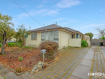 9 Crump Street, Horsham