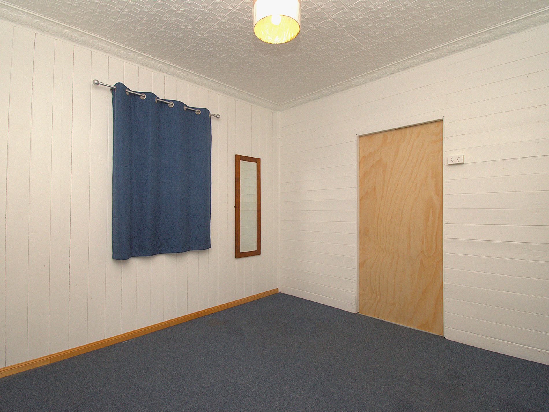 23 EAGLE STREET, Longreach