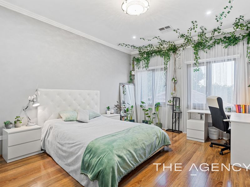 31 Gwenyfred Road, Kensington