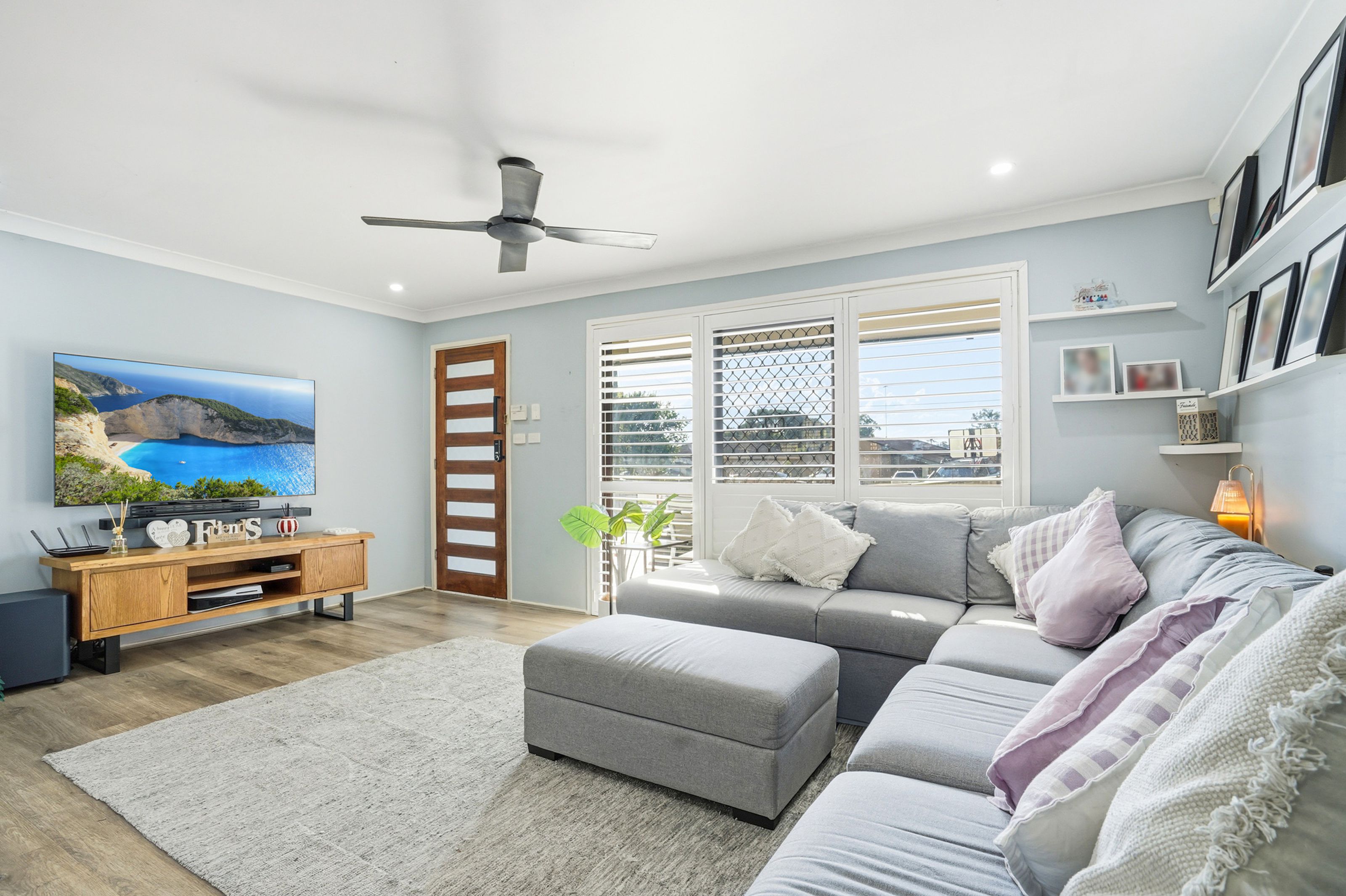 13 Piper Close, KINGSWOOD