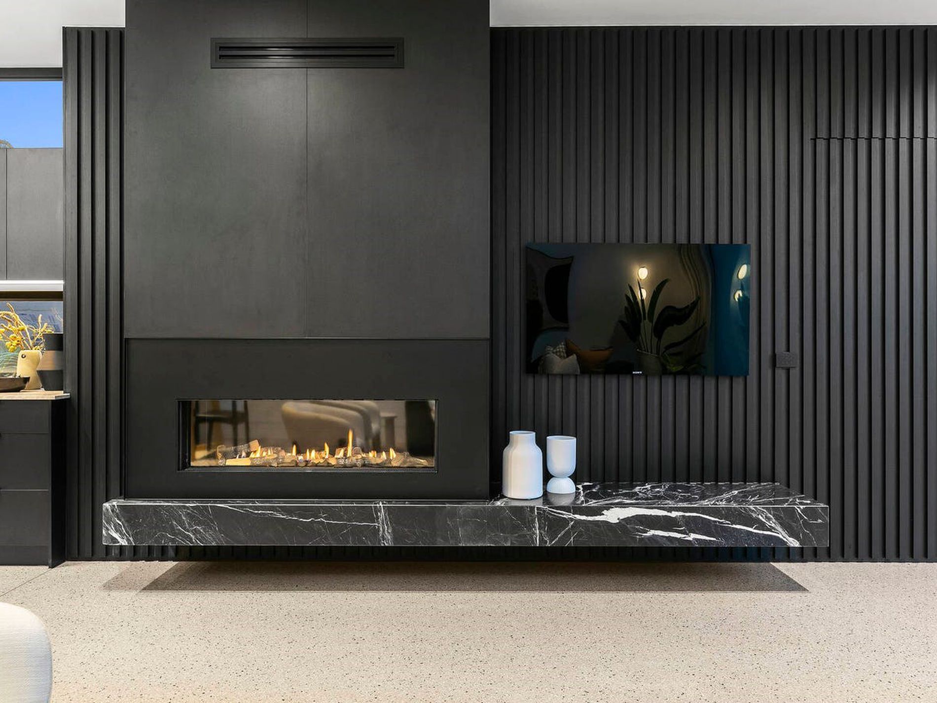 1 / 7 Tobruk Cres, Williamstown