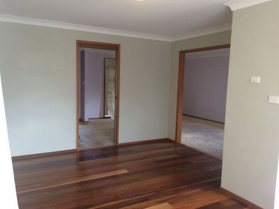 16 Hopkins Pde, Dubbo