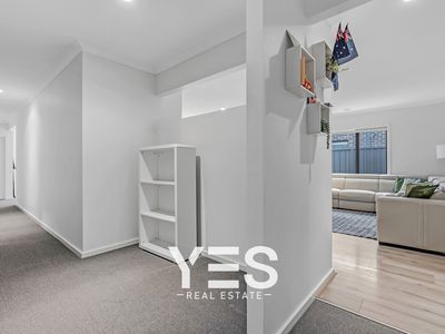3 Nightfall Avenue, Clyde North