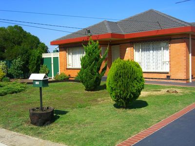 53 Power Street, St Albans