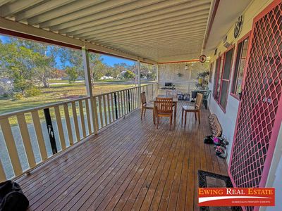 67 Pine Street, Curlewis