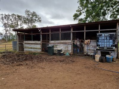61 Meiers Road, Kingaroy
