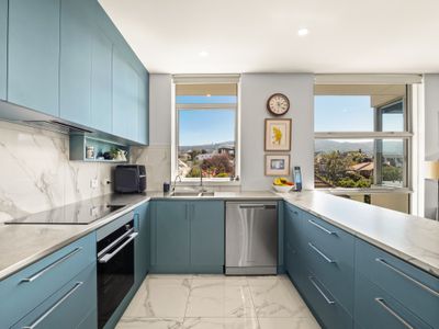 8 / 38 Drivers Road, Maori Hill