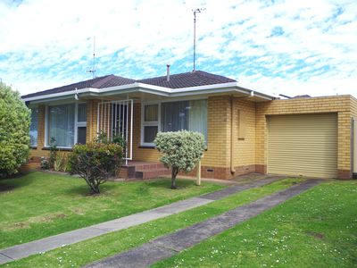 9 Henna Street, Warrnambool