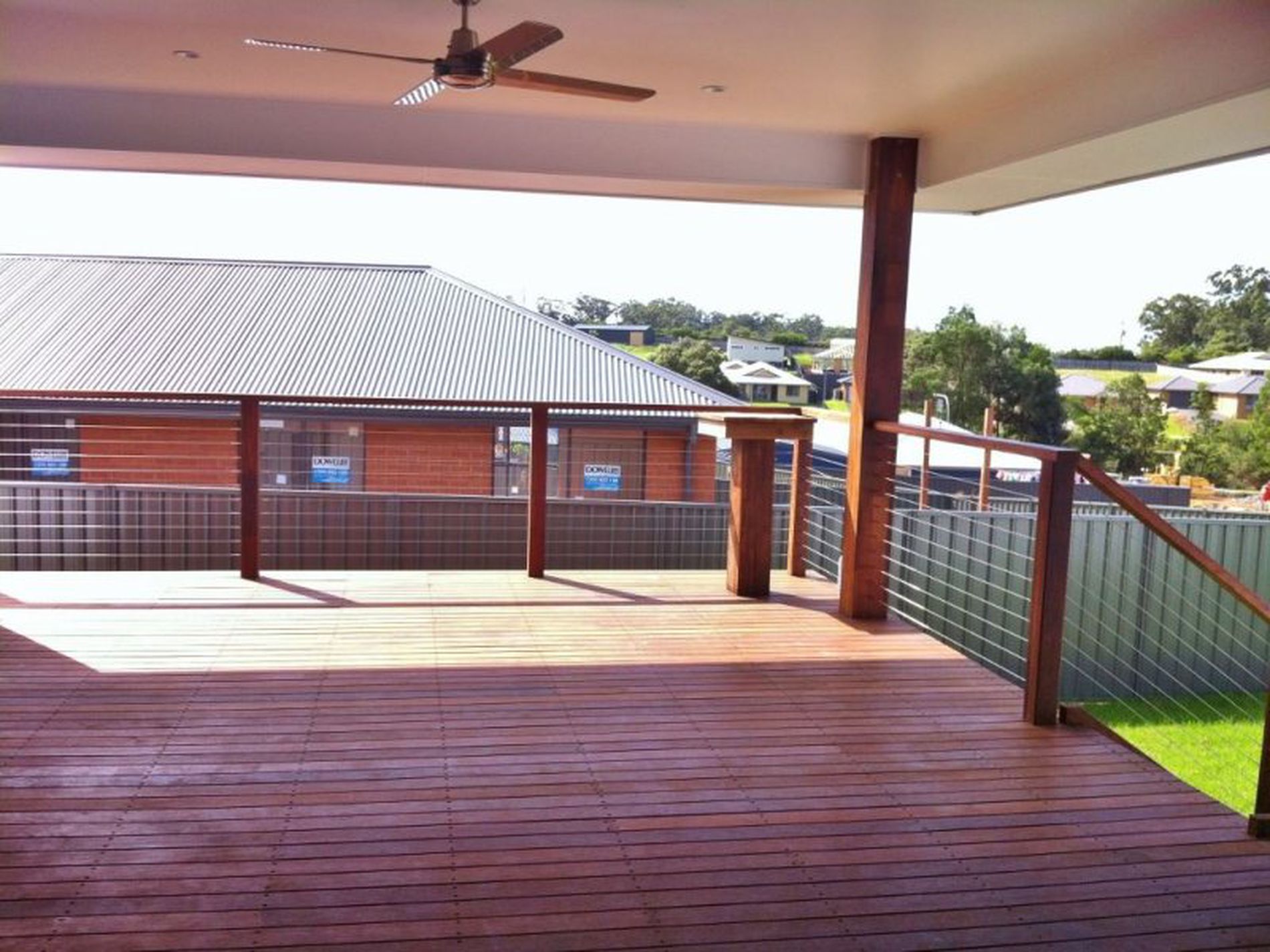 7 Laurel Avenue, Ulladulla