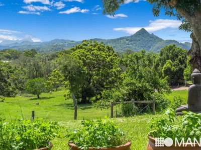 177 Mullumbimby Road, Myocum