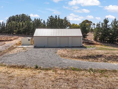 17 Tasman Street, Ross