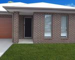 1 / 41 First Street, Weston
