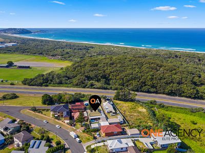 20 Shellharbour Road, Primbee