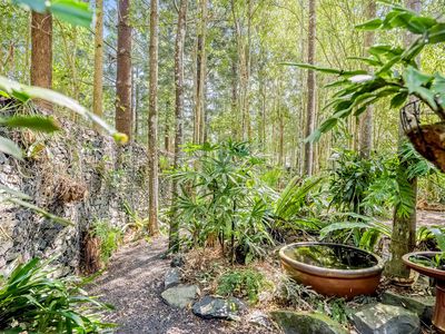 698 CAWONGLA ROAD, Larnook