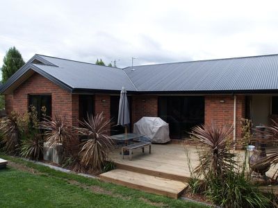 2 Cornelia Close, Ranelagh