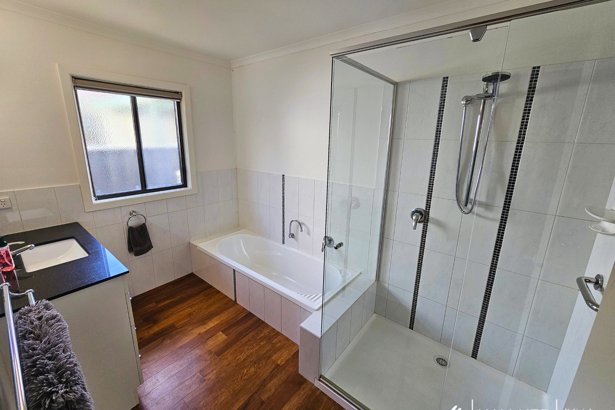 12 Blamey Road, Stanhope