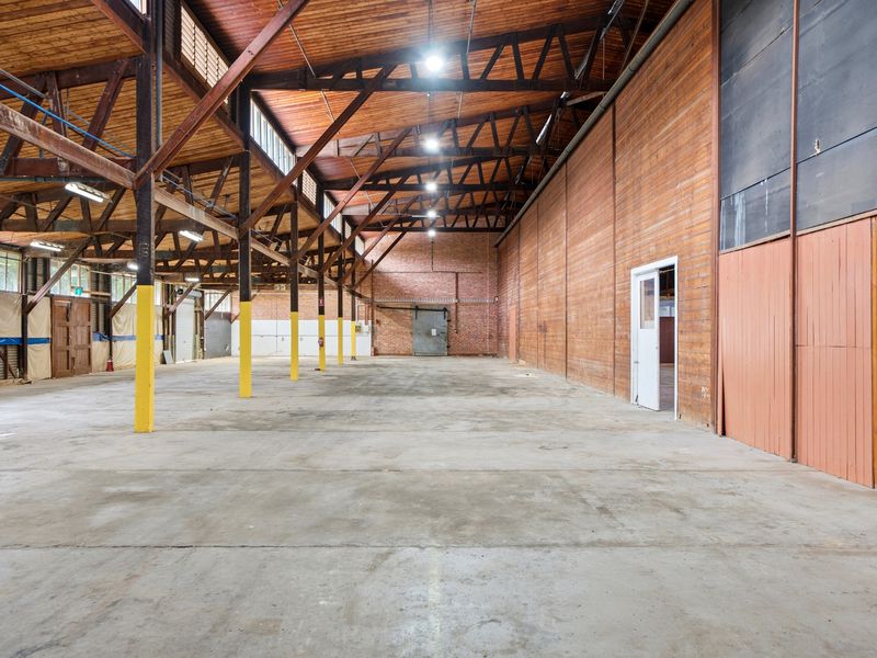 2 / 145 WIMBLE STREET, Seymour