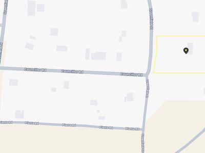 69 Greenfield Street, Boodarie