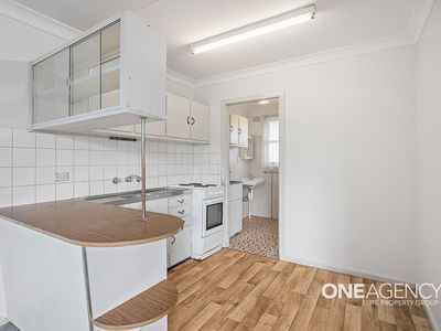 4 / 210 Princes Highway, Dapto