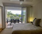 413 / 180 Alexandra Parade, Alexandra Headland