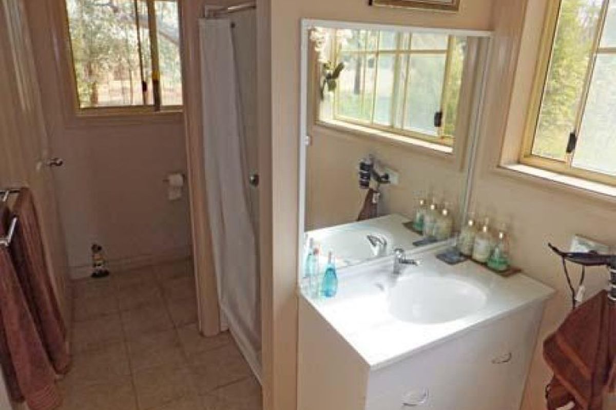 12 Paynes Lane, Kyabram