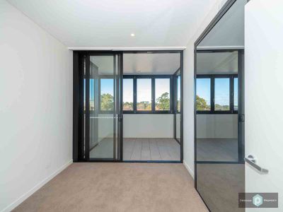 317 / 78 Albany Street, Crows Nest