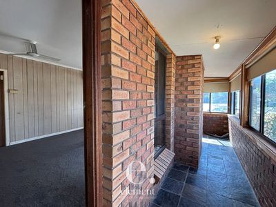 21 Rotella Avenue, Corio