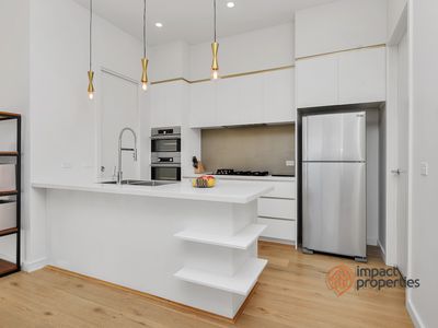 2 / 1 Rouseabout Street, Lawson