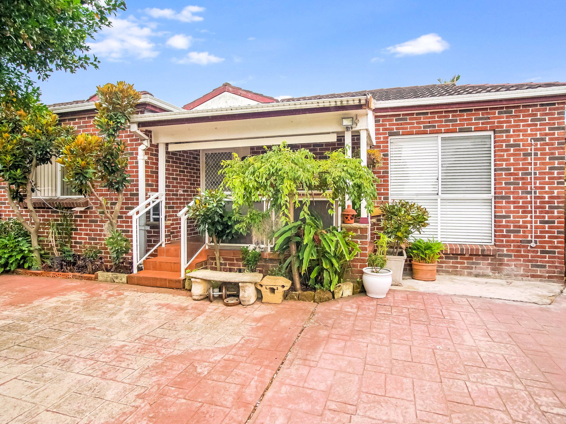 135B Chiswick Road, Greenacre