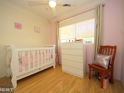 24 / 83 Little Road, Yagoona