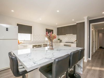 8 Becker Court, South Hedland