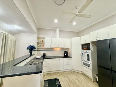5 Tooth Street, Pialba