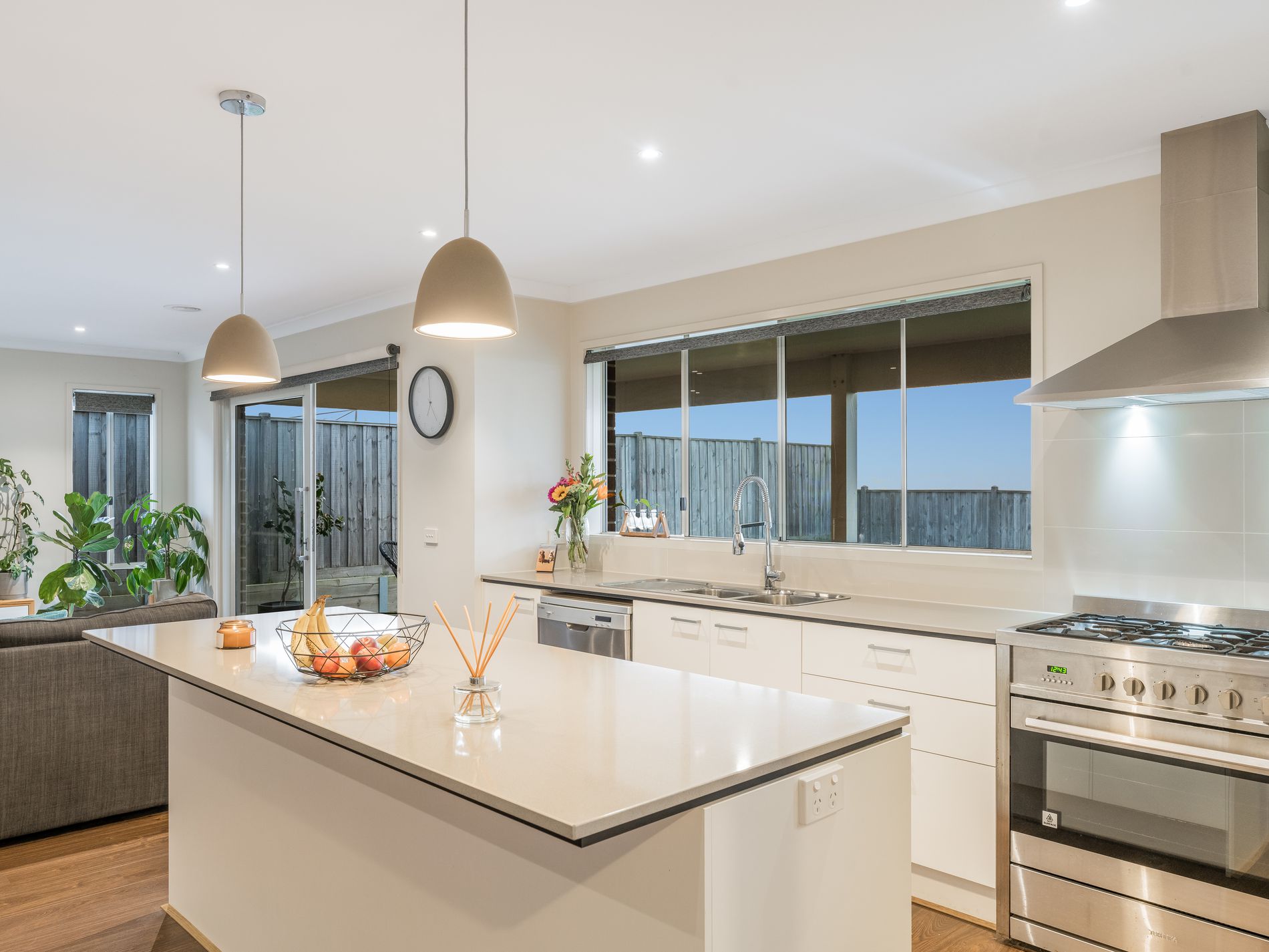 121 Hillclimb Drive, Leopold