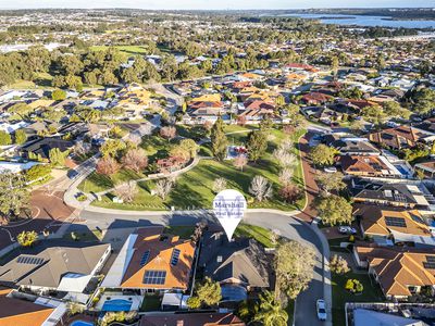 35 Staunton Vale, Carramar