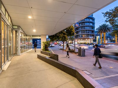 10 / 959 Ann Street, Fortitude Valley