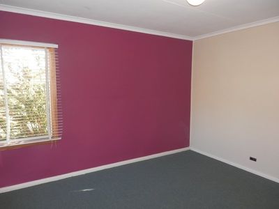 878 Glen Huon Road, Glen Huon