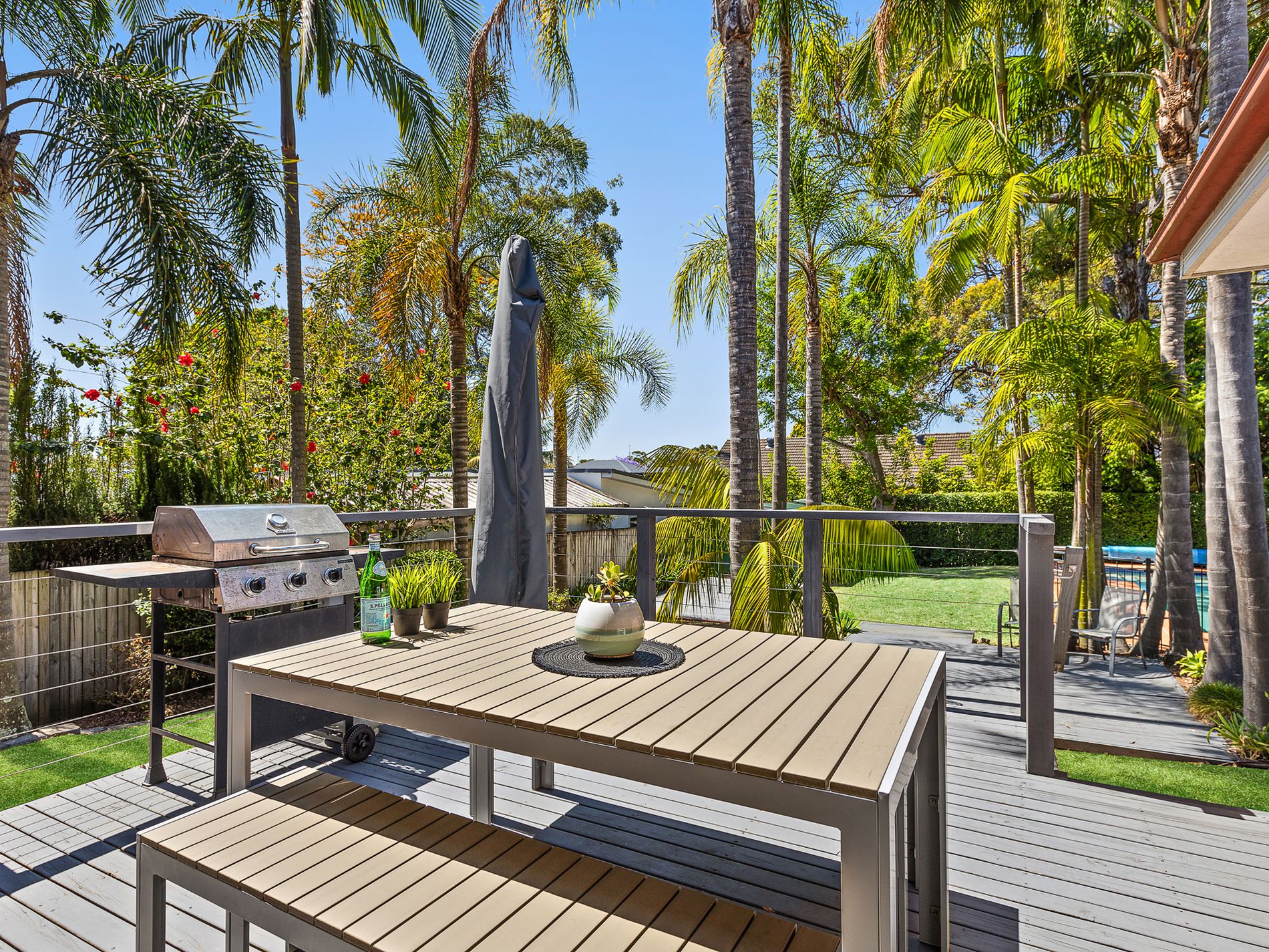 21 Jopling Street, North Ryde